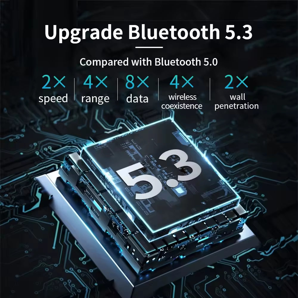 AX900 USB Wifi 6 Bluetooth 5.3 Adapter 2In1 Dongle Dual Band 2.4G&5Ghz USB Wifi Network Wireless Wlan Receiver DRIVER FREE