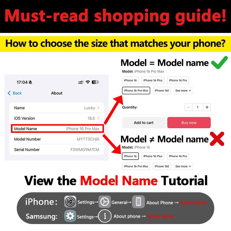 Matte Anti-Slip Checkerboard Phone Case for Iphone17 Air 16 Pro Max 15 14 plus 13 12 11 8 XR XS Anti-Fingerprint and Oil Stain Resistant, Wear-Resistant and Scratch-Resistant, Premium Matte Texture.Wc34