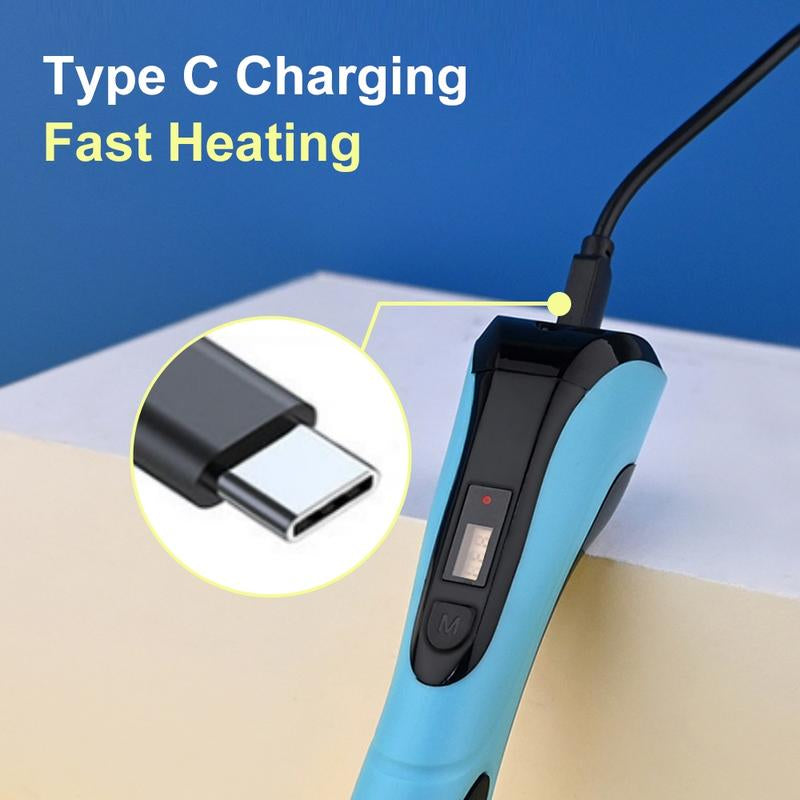 NEW 3D Printing Pen 3D Pen Set for Kids Chidren Child'S Birthday Christmas Creative DIY Gift LCD Display with PLA Filament